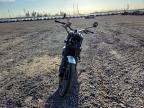 2019 Triumph Scrambler 1200 XC