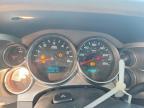 2011 GMC Sierra K2500 Heavy Duty