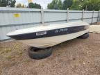 2002 Bayliner Speed Boat