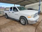 2012 Dodge RAM 1500 ST