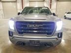 2020 GMC Sierra K1500 Elevation