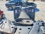2023 Cf Moto Cforce 1000