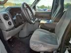 2012 Ford Econoline E350 Super Duty Van
