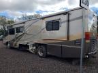 2003 Allegro Bus RV
