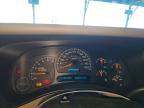 2004 Chevrolet Avalanche C1500