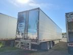 2024 Great Dane ESS-1114-31053 Refrigerated Van Trailer