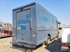 2020 Freightliner MT45G Chassis Delivery Truck