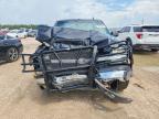 2004 Chevrolet Silverado K1500