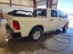 2023 Dodge RAM 1500 Classic Tradesman