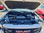 2025 GMC Sierra K1500 Elevation
