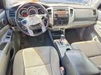 2012 Toyota Tacoma Double Cab