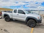 2012 Toyota Tacoma Base