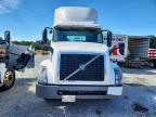 2017 Volvo VNL Semi Truck