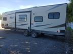 2015 Forest River Freedom Express Camper