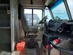 2021 Freightliner MT45G Chassis Delivery Truck