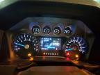2015 Ford F250 Super Duty