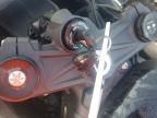 2026 Kawasaki ZX636 K
