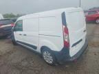 2019 Ford Transit Connect XL Delivery Van