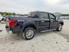2025 Ford F150 Lariat