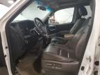 2010 Honda Ridgeline RTL