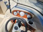 2003 Rinker Boat