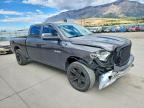 2019 Dodge RAM 1500 Classic SLT