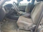 2004 Toyota Tundra SR5