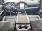 2023 Dodge RAM 1500 TRX