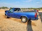 1997 Chevrolet GMT-400 C1500