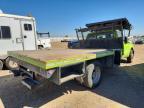 2014 Ford F350 Super Duty
