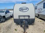 2019 Foresriver 2019 Forest River Rpod Camper