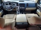 2009 Toyota Tundra SR5