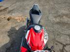 2011 BMW S 1000 RR