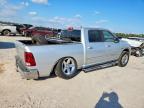 2009 Dodge RAM 1500