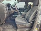 2022 Chevrolet Silverado LTD K1500 RST