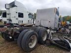 1993 Ptrb 1993 Peterbilt 379 Semi Truck