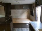 2021 Jayco JAY Flight SLX M-184