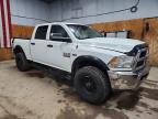 2015 Dodge RAM 2500 ST