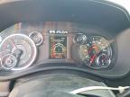 2024 Dodge RAM 2500 BIG Horn