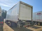 2023 Freightliner Business Class M2 BOX Truck