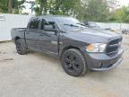 2016 Dodge RAM 1500 ST