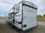 2019 Other Rv 2019 Weekend Warrior Camper