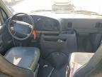 1995 Ford Econoline E350 Super Duty