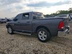 2019 Dodge RAM 1500 Classic Tradesman