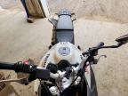 2013 Triumph Tiger 800
