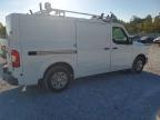 2016 Nissan NV 1500 SV