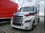 2023 Freightliner Cascadia 126 Semi Truck