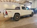 2010 Toyota Tacoma V6