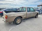 2003 Mazda B3000 cab Plus