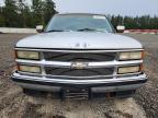 1992 Chevrolet GMT-400 K2500